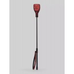 Стильный стек Reversible Riding Crop - 57 см.