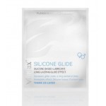 Силиконовый лубрикант Viamax Silicone Glide - 2 мл.