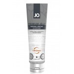 Лубрикант на силиконовой основе JO PREMIUM JELLY ORIGINAL - 120 мл.