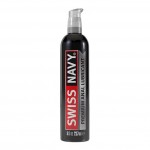 Анальный лубрикант Swiss Navy Premium Anal Lubricant - 237 мл.