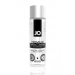 Лубрикант на силиконовой основе JO Personal Premium Lubricant - 240 мл.