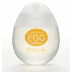 Лубрикант на водной основе Tenga Egg Lotion - 50 мл.